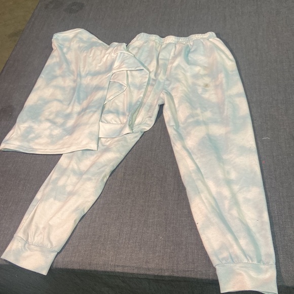 RomanticHut set (M) - Picture 6 of 6